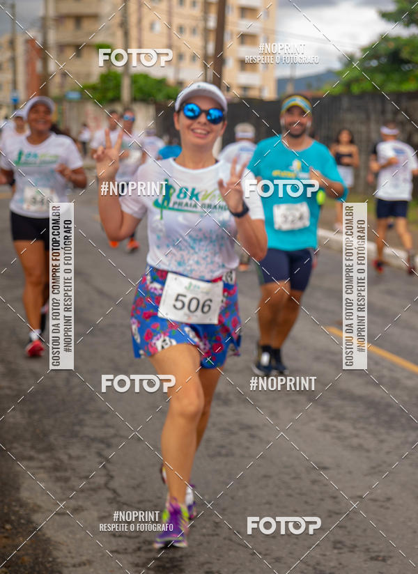 Acquista le foto dell'evento8 Km Vero PRAIA GRANDE in Fotop