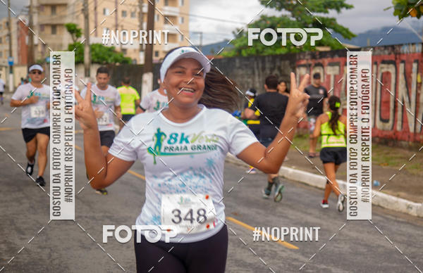 Acquista le foto dell'evento8 Km Vero PRAIA GRANDE in Fotop