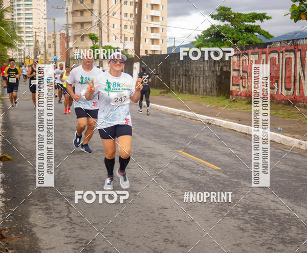 Compre as suas fotos do evento8 Km Vero PRAIA GRANDE no Fotop