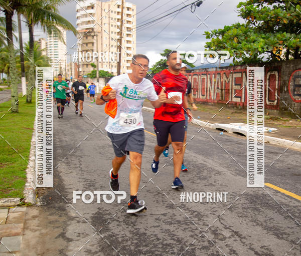 Compre as suas fotos do evento8 Km Vero PRAIA GRANDE no Fotop