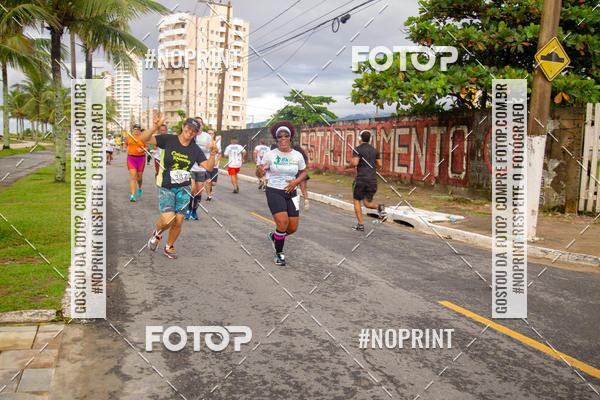 Compre as suas fotos do evento8 Km Vero PRAIA GRANDE no Fotop