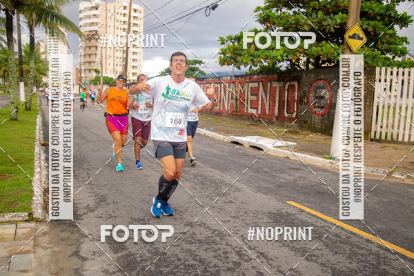 Compre as suas fotos do evento8 Km Vero PRAIA GRANDE no Fotop