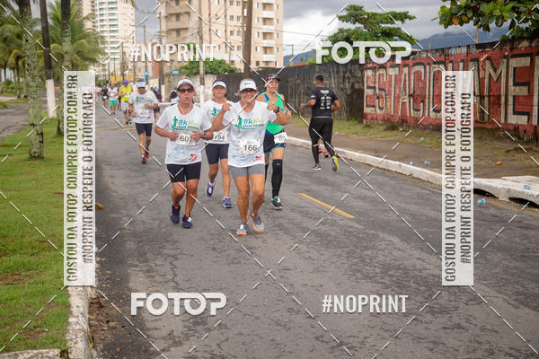 Compre as suas fotos do evento8 Km Vero PRAIA GRANDE no Fotop