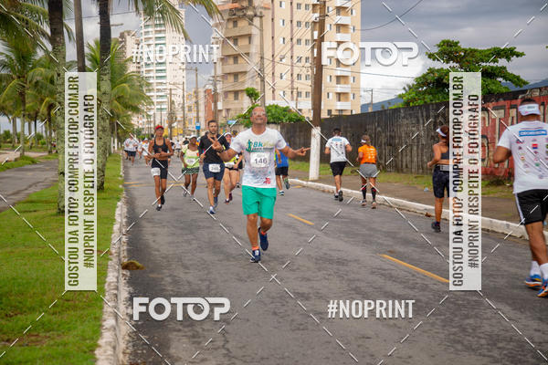 Compre as suas fotos do evento8 Km Vero PRAIA GRANDE no Fotop