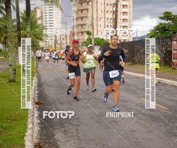 Compre as suas fotos do evento8 Km Vero PRAIA GRANDE no Fotop