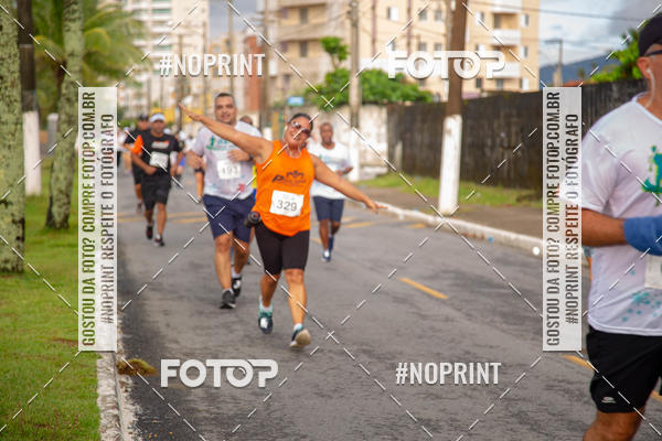 Compre as suas fotos do evento8 Km Vero PRAIA GRANDE no Fotop