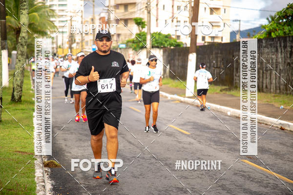 Compre as suas fotos do evento8 Km Vero PRAIA GRANDE no Fotop