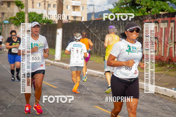 Compre as suas fotos do evento8 Km Vero PRAIA GRANDE no Fotop