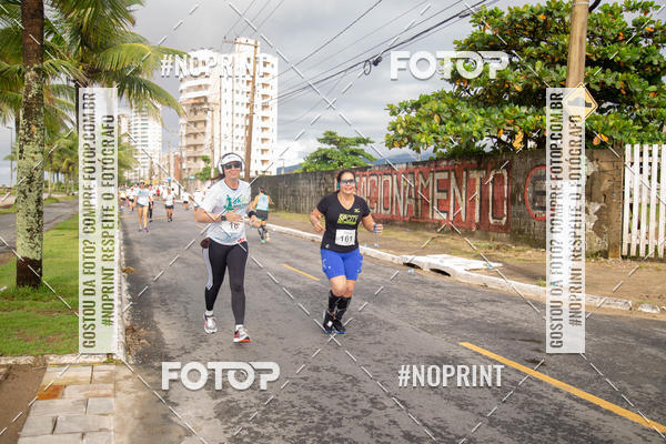 Compre as suas fotos do evento8 Km Vero PRAIA GRANDE no Fotop