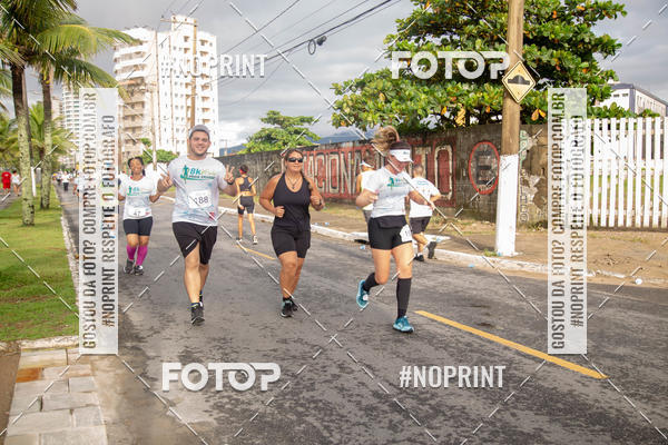 Compre as suas fotos do evento8 Km Vero PRAIA GRANDE no Fotop
