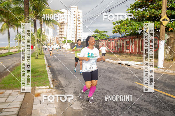 Compre as suas fotos do evento8 Km Vero PRAIA GRANDE no Fotop