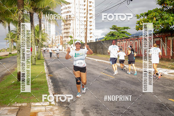 Compre as suas fotos do evento8 Km Vero PRAIA GRANDE no Fotop