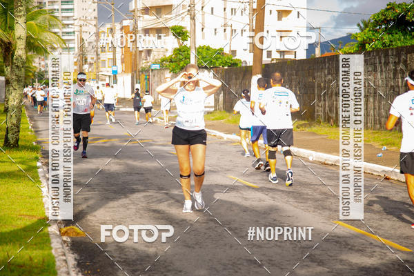 Compre as suas fotos do evento8 Km Vero PRAIA GRANDE no Fotop