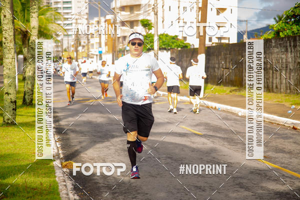 Compre as suas fotos do evento8 Km Vero PRAIA GRANDE no Fotop