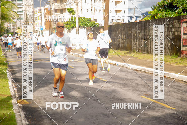 Achetez vos photos de l'vnement8 Km Vero PRAIA GRANDE sur Fotop