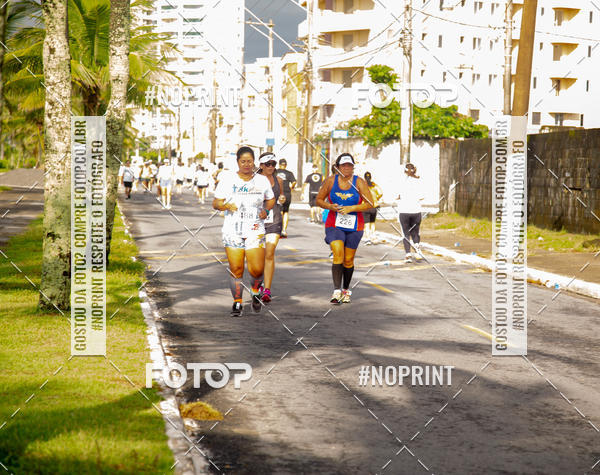 Achetez vos photos de l'vnement8 Km Vero PRAIA GRANDE sur Fotop