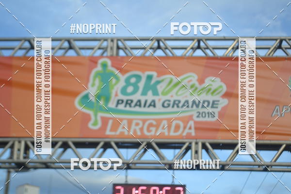 Buy your photos of the event8 Km Vero PRAIA GRANDE on Fotop