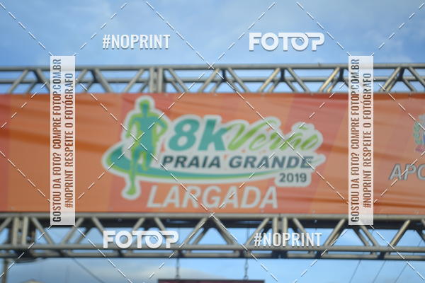 Buy your photos of the event8 Km Vero PRAIA GRANDE on Fotop