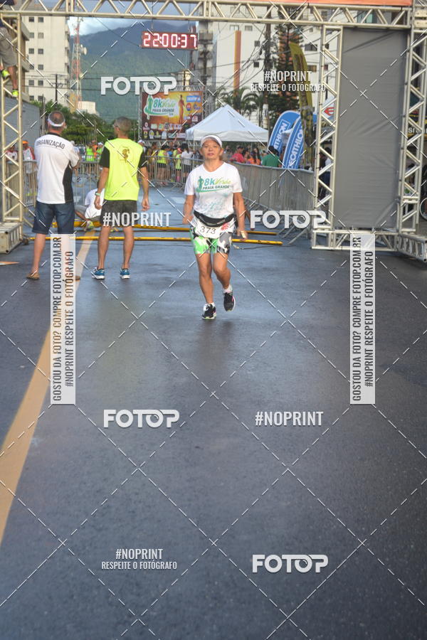Buy your photos of the event8 Km Vero PRAIA GRANDE on Fotop