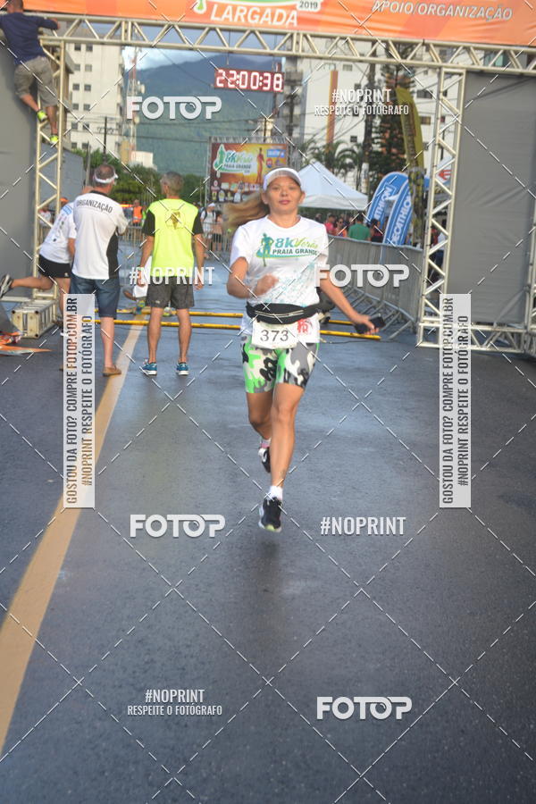 Buy your photos of the event8 Km Vero PRAIA GRANDE on Fotop