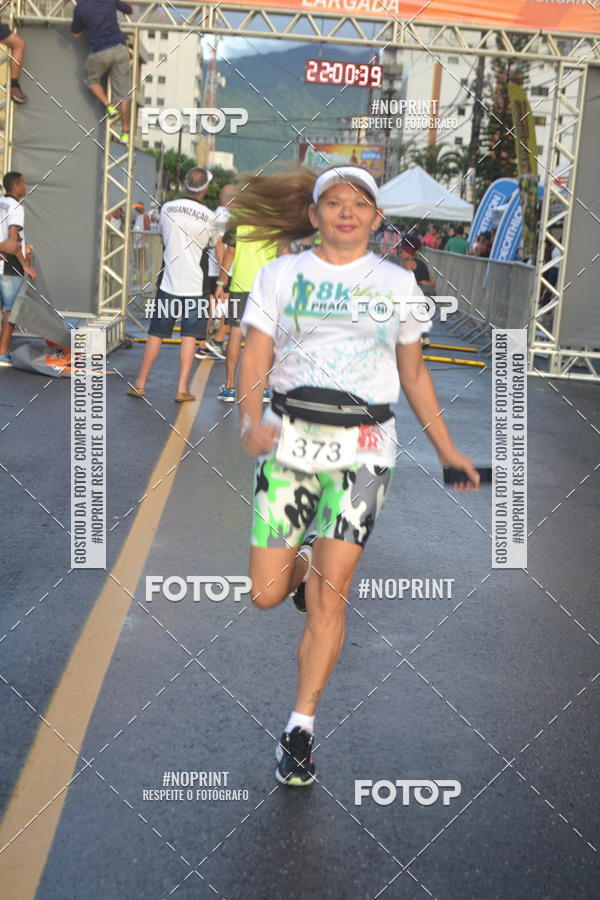 Buy your photos of the event8 Km Vero PRAIA GRANDE on Fotop