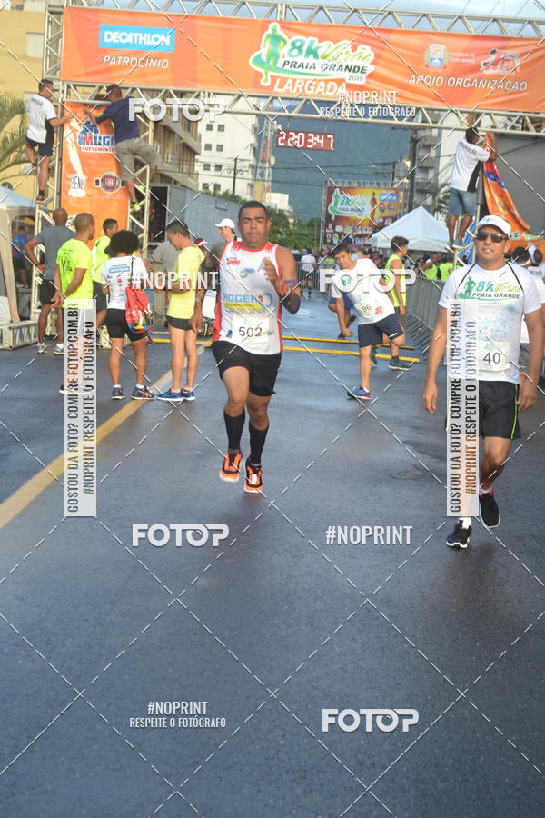 Buy your photos of the event8 Km Vero PRAIA GRANDE on Fotop