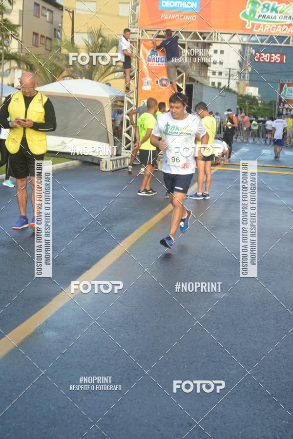 Buy your photos of the event8 Km Vero PRAIA GRANDE on Fotop