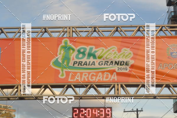 Buy your photos of the event8 Km Vero PRAIA GRANDE on Fotop
