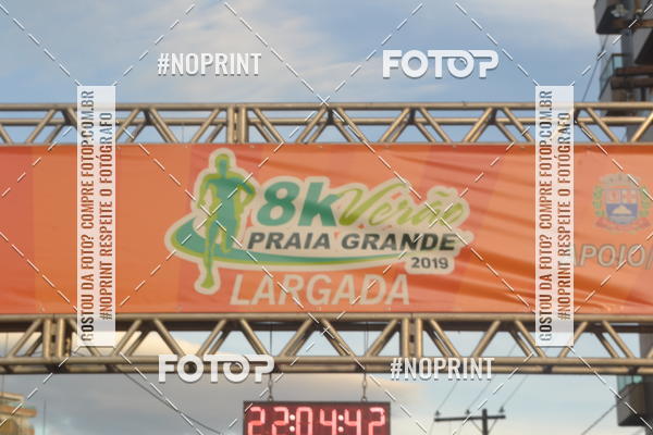 Buy your photos of the event8 Km Vero PRAIA GRANDE on Fotop