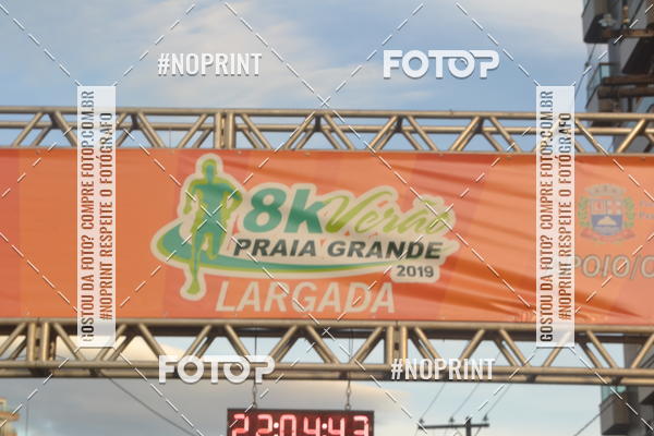 Buy your photos of the event8 Km Vero PRAIA GRANDE on Fotop