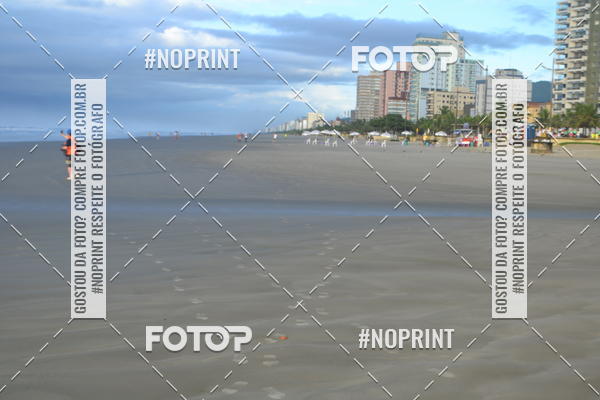 Buy your photos of the event8 Km Vero PRAIA GRANDE on Fotop