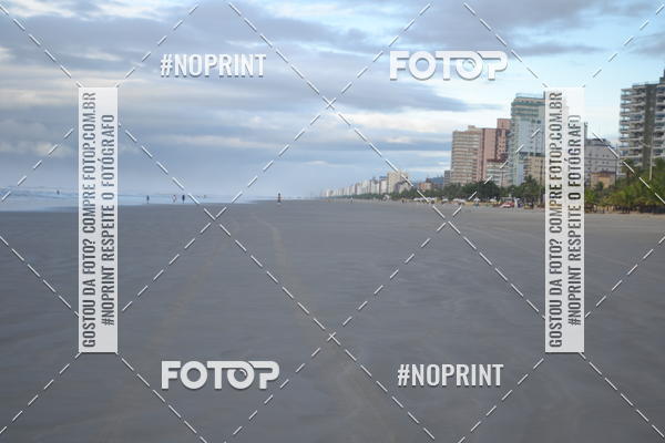 Buy your photos of the event8 Km Vero PRAIA GRANDE on Fotop