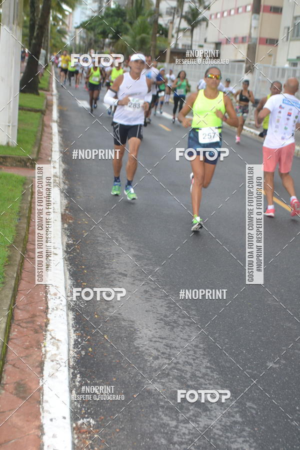 Buy your photos of the event8 Km Vero PRAIA GRANDE on Fotop