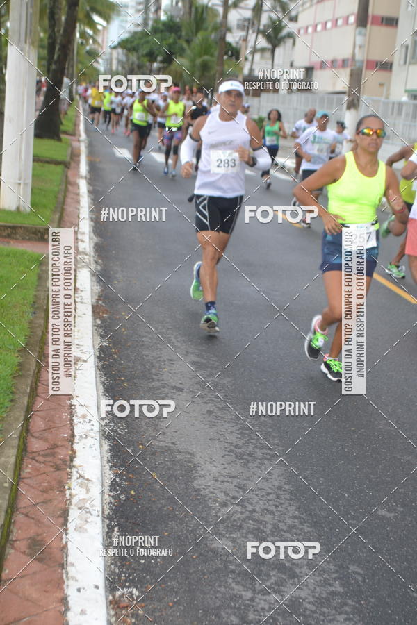 Buy your photos of the event8 Km Vero PRAIA GRANDE on Fotop