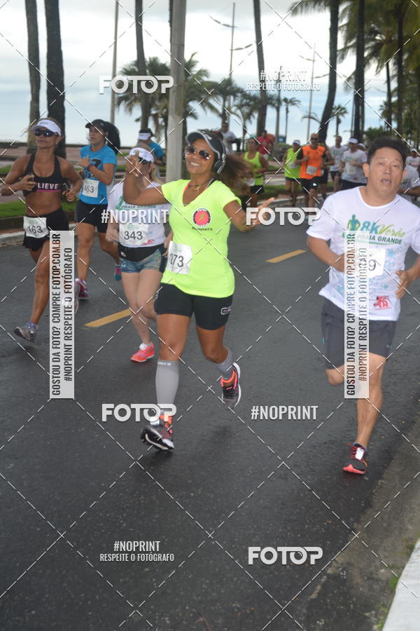 Buy your photos of the event8 Km Vero PRAIA GRANDE on Fotop