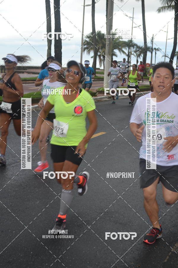 Buy your photos of the event8 Km Vero PRAIA GRANDE on Fotop