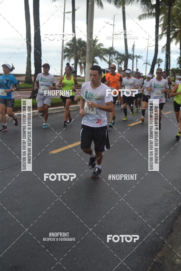 Buy your photos of the event8 Km Vero PRAIA GRANDE on Fotop