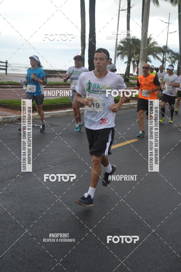 Buy your photos of the event8 Km Vero PRAIA GRANDE on Fotop