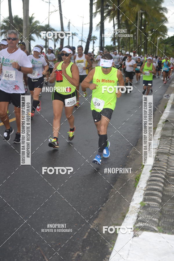 Buy your photos of the event8 Km Vero PRAIA GRANDE on Fotop