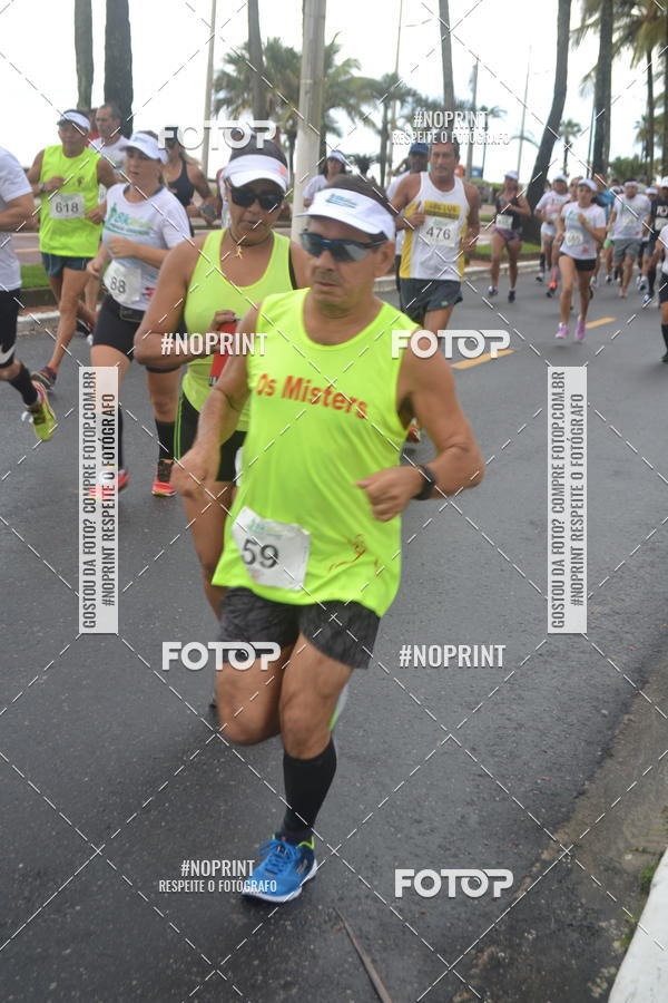 Buy your photos of the event8 Km Vero PRAIA GRANDE on Fotop
