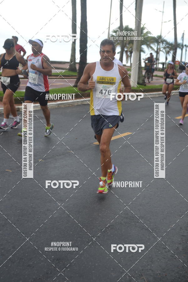 Buy your photos of the event8 Km Vero PRAIA GRANDE on Fotop