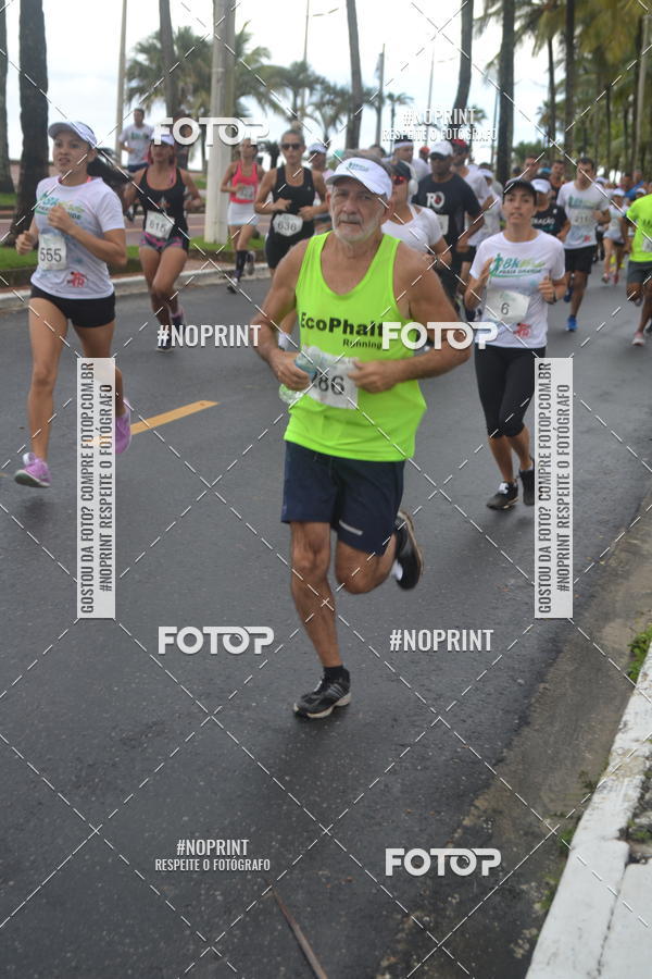 Buy your photos of the event8 Km Vero PRAIA GRANDE on Fotop