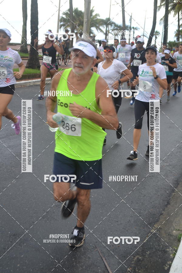 Buy your photos of the event8 Km Vero PRAIA GRANDE on Fotop