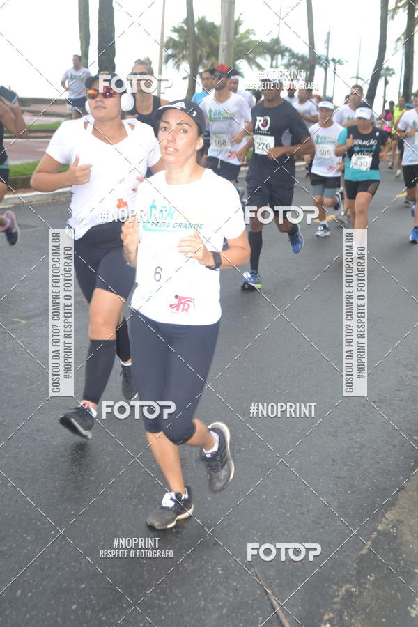 Buy your photos of the event8 Km Vero PRAIA GRANDE on Fotop