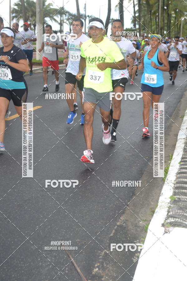 Acquista le foto dell'evento8 Km Vero PRAIA GRANDE in Fotop