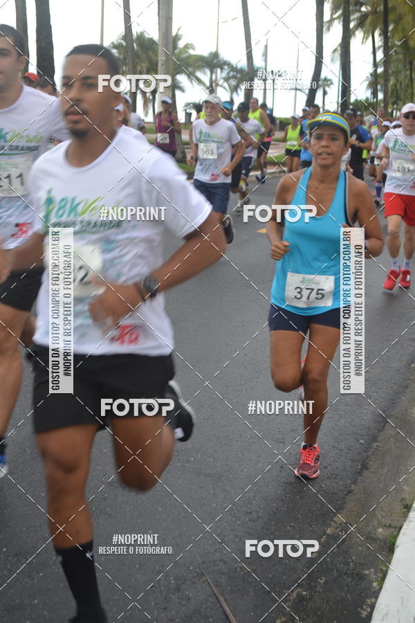 Acquista le foto dell'evento8 Km Vero PRAIA GRANDE in Fotop