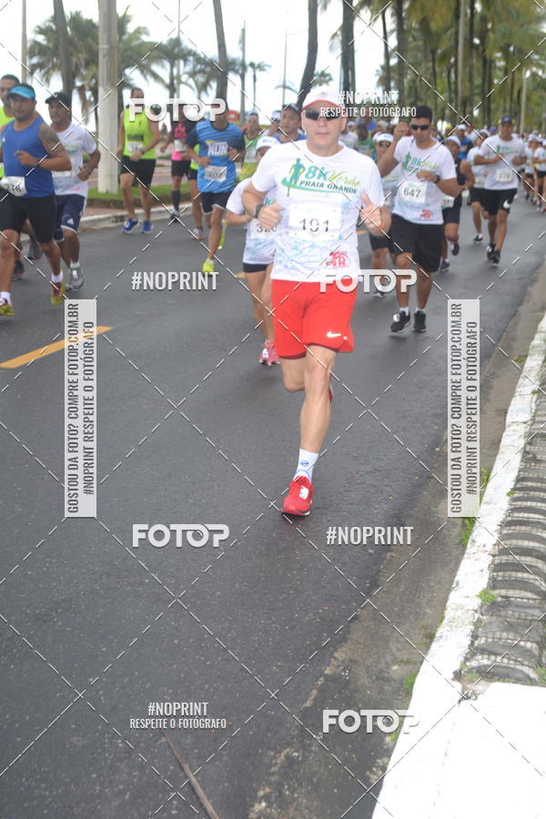 Acquista le foto dell'evento8 Km Vero PRAIA GRANDE in Fotop