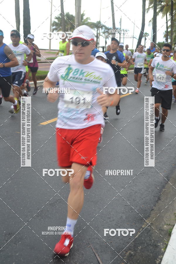 Buy your photos of the event8 Km Vero PRAIA GRANDE on Fotop