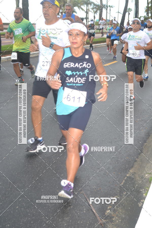 Achetez vos photos de l'vnement8 Km Vero PRAIA GRANDE sur Fotop
