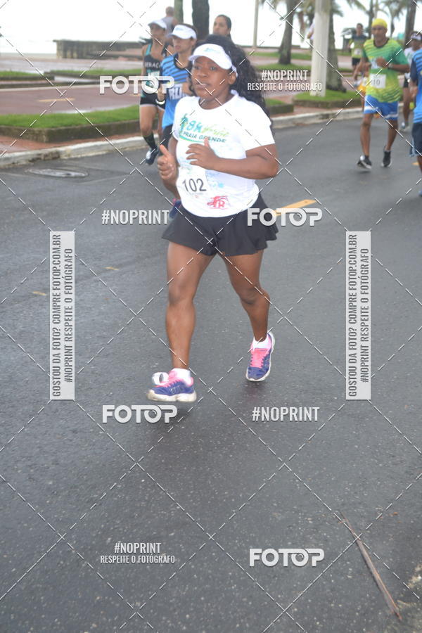 Achetez vos photos de l'vnement8 Km Vero PRAIA GRANDE sur Fotop